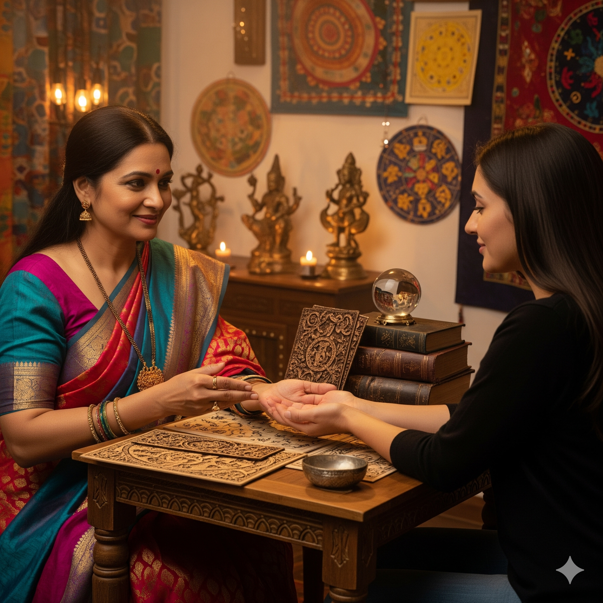 Health & Wellness Forecasts