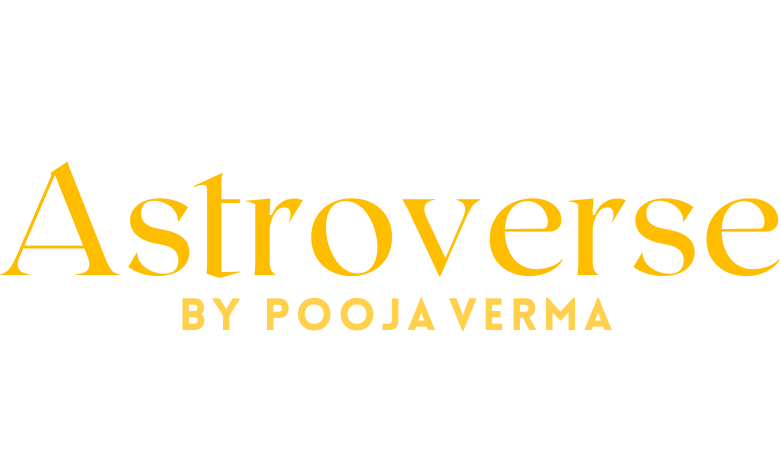 astrologerpoojaverma.com